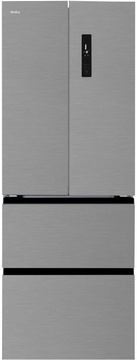 Amica FY3259.3DFBX