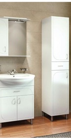 Atlantic Steatite Ego VM 050 D400-1-BC