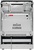 Zanussi ZCG9610J1X