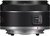 Canon RF 16 mm f/2.8 STM