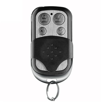 Tecsar Alert SENS-R