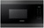 Samsung MS22M8074AM