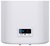Thermex IF 50 V (pro)