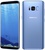 Samsung Galaxy S8 64Gb G950FD Coral Blue