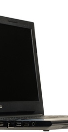 Dell Inspiron i3542-8333BK