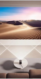 Xiaomi Smart Projector L1 (BHR9417EU)