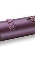 BaByliss AS950E