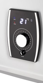 Willer EVH50DRI-Libra