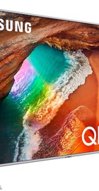 Samsung QE49Q65R
