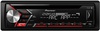 Pioneer DEH-S3000BT