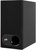 Polk audio Signa S2