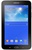 Samsung Galaxy Tab 3 Lite 7.0 VE 8GB Black (SM-T113NYKASEK) UA UCRF