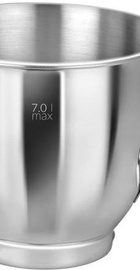 MPM MRK-20