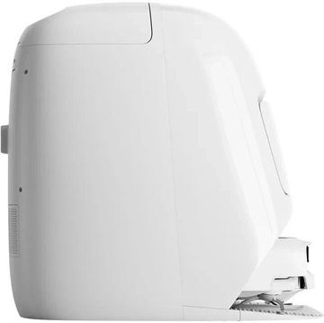 DJI ROMO S