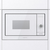 Gorenje BM235G1SYW