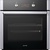 Gorenje BO7422AX