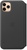 Apple iPhone 11 Pro Max Leather Folio - Black (MX082)