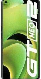 realme GT Neo 2 12/256GB Neo Green