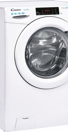 Candy CO 1285TXE-S