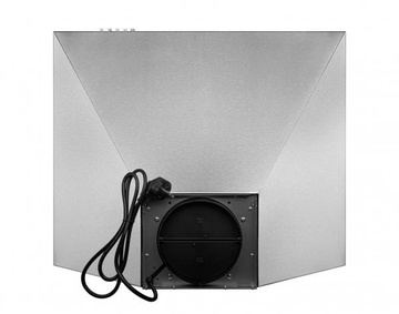 Perfelli K 6210 I 700 LED