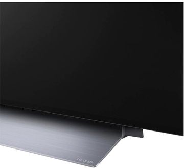 LG OLED55C2