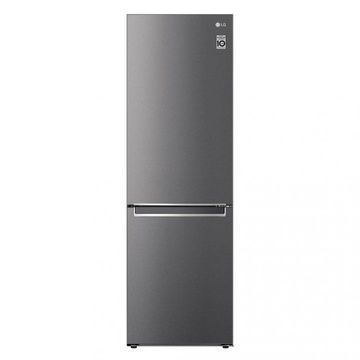 LG GW-B459SLCM