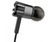 JBL Synchros S200i Onyx Black