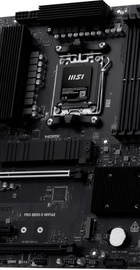 MSI PRO B850-S WIFI6E (911-7E80-002)