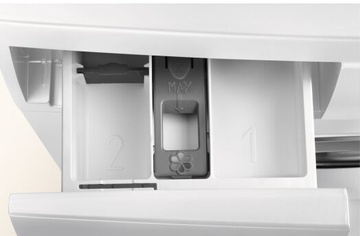 Electrolux EW6S426BUI