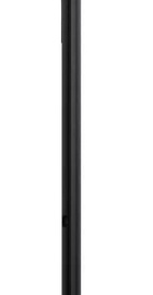 TCL 75Q6C