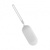 Mobvoi TicPods Free White (P1612000100A)