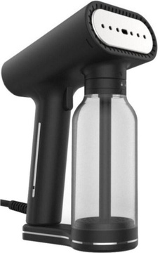 SteamOne EUXL400B