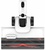 Tineco A30S Plus (VS1D2000DE)
