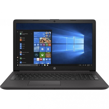 HP 250 G7 (6MQ34EA)