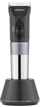 Ardesto HC-Y40-DBS
