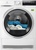 Electrolux EW7D394RU