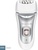 Remington Smooth & Silky EP7700