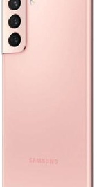 Samsung Galaxy S21 8/256GB Phantom Pink (SM-G991BZIGSEK)