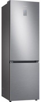Samsung RB36T672CS9
