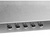 Minola HK 5214 I 700 LED
