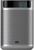 XGiMi MoGo 2 (XK03T)