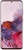 Samsung Galaxy S20 SM-G980 8/128GB Red (SM-G980FZRD)