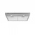 Perfelli PL 6022 I LED