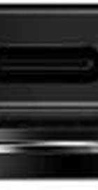 POCO F7 Ultra 12/256GB Black