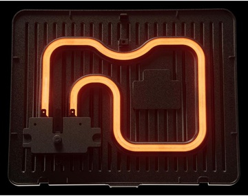 Braun MultiGrill 7 CG 7044