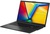 ASUS Vivobook Go 15 E1504FA (E1504FA-BQ050)