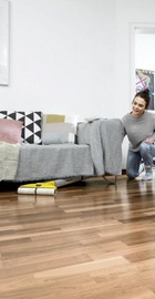 Karcher FC 3 Cordless (1.055-300.0)