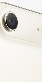 Apple iPhone Air 1TB Light Gold (MG3F4, MG1P4, MG2Y4)