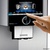 Siemens EQ.9 Plus Connect S500 TI9553X9RW