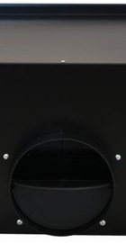 Grunhelm GVN 330 B
